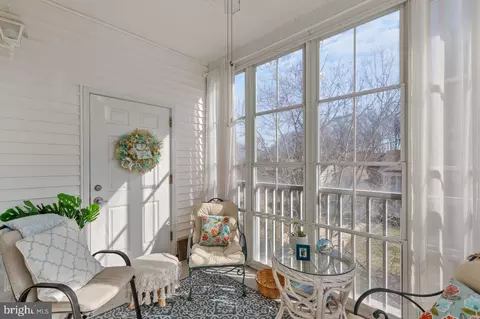 30611 Cedar Neck Rd #2312, Ocean View, DE 19970 photo 37