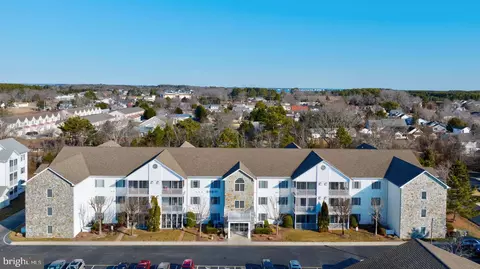 30611 Cedar Neck Rd #2312, Ocean View, DE 19970 photo 40