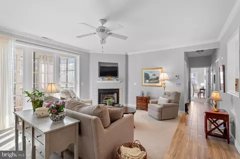 30611 Cedar Neck Rd #2312, Ocean View, DE 19970