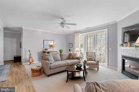 30611 Cedar Neck Rd #2312, Ocean View, DE 19970 photo 7