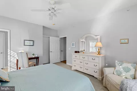 30611 Cedar Neck Rd #2312, Ocean View, DE 19970 photo 23