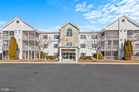 30611 Cedar Neck Rd #2312, Ocean View, DE 19970 photo 43