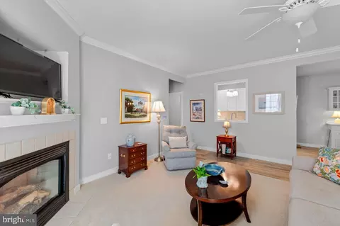 30611 Cedar Neck Rd #2312, Ocean View, DE 19970 photo 9