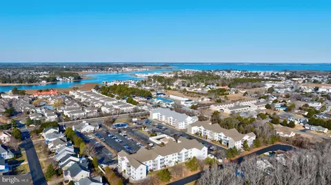 30611 Cedar Neck Rd #2312, Ocean View, DE 19970 photo 42