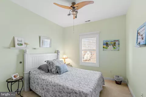 30611 Cedar Neck Rd #2312, Ocean View, DE 19970 photo 33