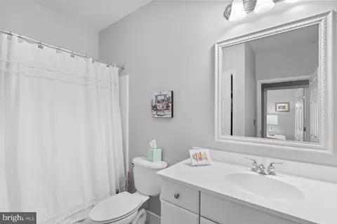30611 Cedar Neck Rd #2312, Ocean View, DE 19970 photo 32
