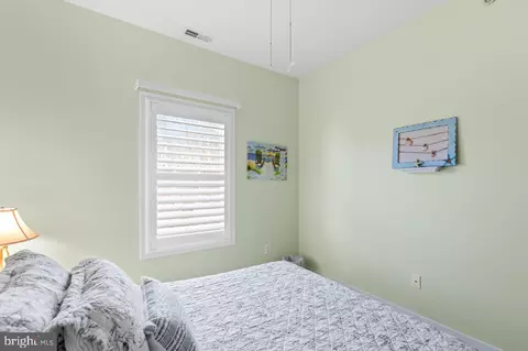 30611 Cedar Neck Rd #2312, Ocean View, DE 19970 photo 35