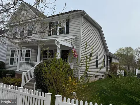 Other - 308 Grist Mill Dr, Milton, DE 19968 photo 1 of 13