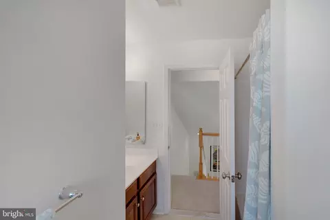 Entry Way - 308 Grist Mill Dr, Milton, DE 19968 photo 7 of 8