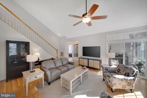 Other - 308 Grist Mill Dr, Milton, DE 19968 photo 3 of 13