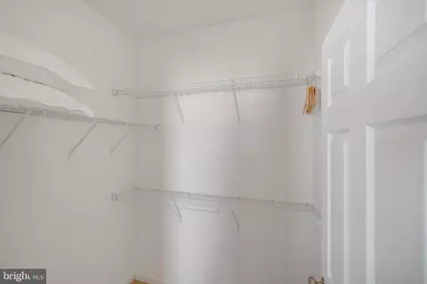 Other - 308 Grist Mill Dr, Milton, DE 19968 photo 4 of 13