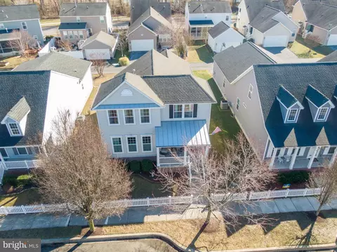 View/Area - 308 Grist Mill Dr, Milton, DE 19968 photo 1 of 8
