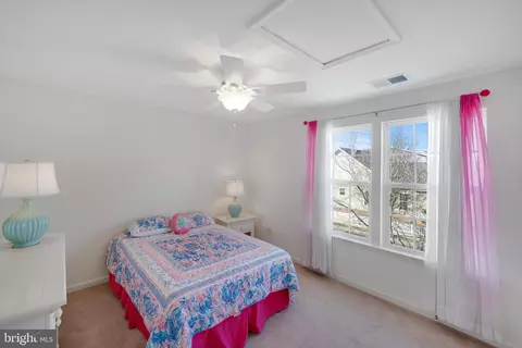 Bedroom - 308 Grist Mill Dr, Milton, DE 19968 photo 3 of 6