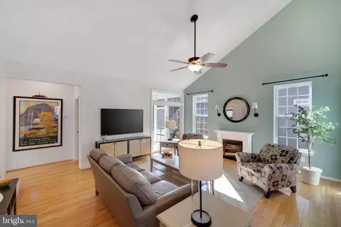Other - 308 Grist Mill Dr, Milton, DE 19968 photo 2 of 13