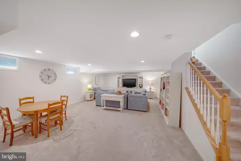Other - 308 Grist Mill Dr, Milton, DE 19968 photo 9 of 13