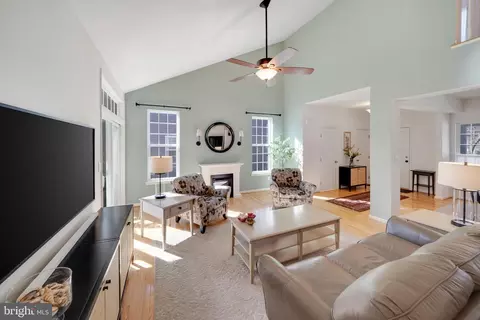 Other - 308 Grist Mill Dr, Milton, DE 19968 photo 8 of 13