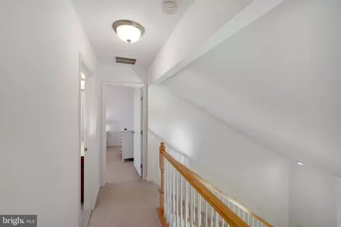 Entry Way - 308 Grist Mill Dr, Milton, DE 19968 photo 6 of 8