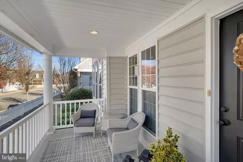 Exterior - 308 Grist Mill Dr, Milton, DE 19968 photo 4 of 10