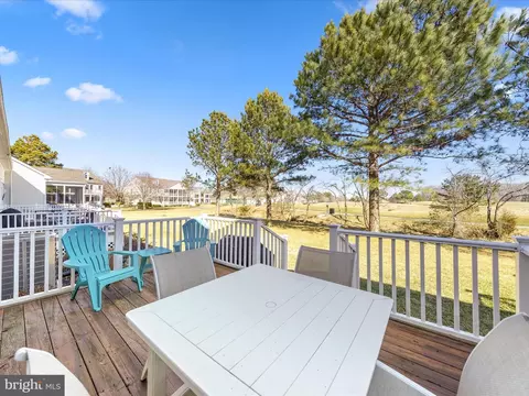 7 Willow Oak Ave, Ocean View, DE 19970 photo 39