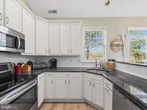 7 Willow Oak Ave, Ocean View, DE 19970 photo 18