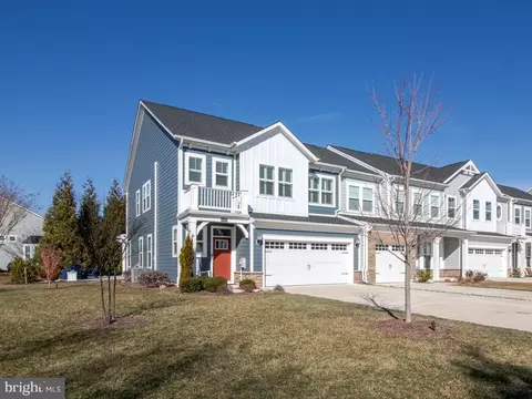 33497 Marina Bay Cir #36, Millsboro, DE 19966