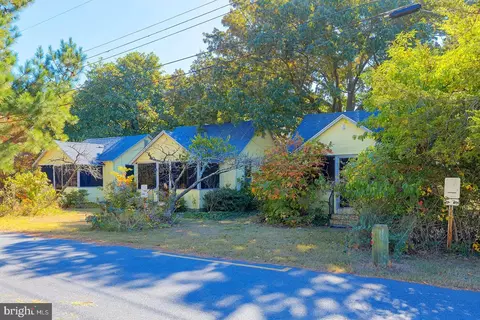 122 Houston St, Dewey Beach, DE 19971