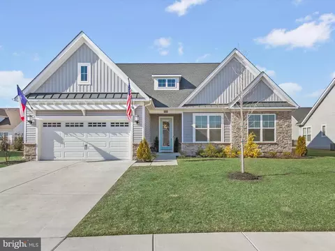34052 Givens Way, Lewes, DE 19958
