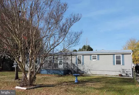 26458 Sandpiper Dr, Millsboro, DE 19966