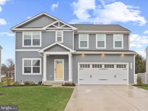 30131 Moorings Reach, Lewes, DE 19958