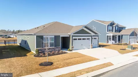 21127 Hyacinth Rd, Lewes, DE 19958