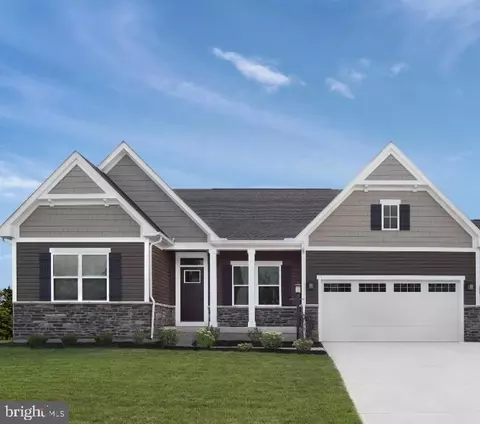 28067 Celestial Way, Lewes, DE 19958 photo 1