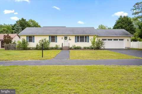 30069 Cedar Neck Rd, Ocean View, DE 19970