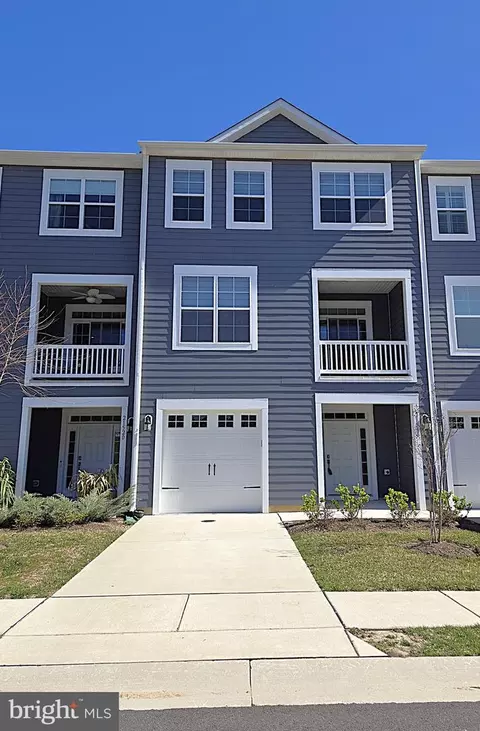 21518 Catalina Cir #B-12, Rehoboth Beach, DE 19971