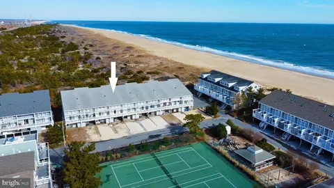 39589 Dune Rd #59, Bethany Beach, DE 19930