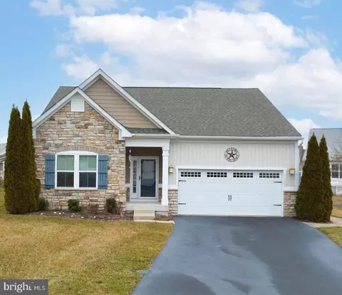 31567 Loggerhead Ct, Selbyville, DE 19975
