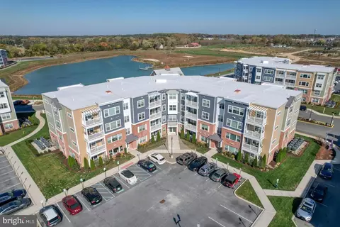 24238 Zinfandel Ln #R403, Lewes, DE 19958