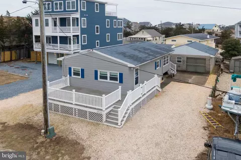 29148 Green St, Milford, DE 19963