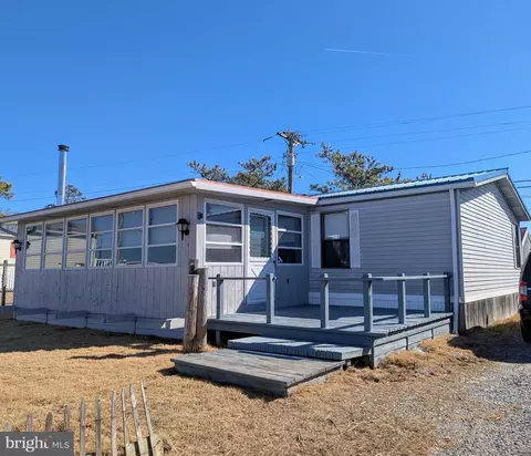 35593 Main St #36356, Millsboro, DE 19966
