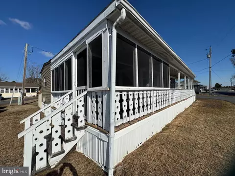 27543 Whelk Ln #9683, Millsboro, DE 19966