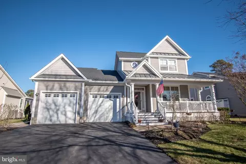 37123 Solitude Dr, Selbyville, DE 19975