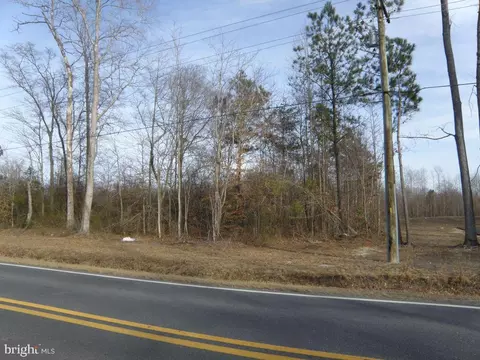 lot G Shortly Rd, Georgetown, DE 19947