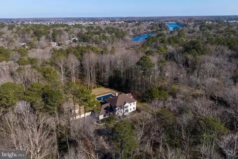 30795 Hollymount Rd, Harbeson, DE 19951