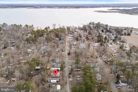 28367 Cherokee Ave #51076, Millsboro, DE 19966