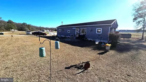 36986 Wells Ln, Millsboro, DE 19966