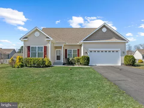 31192 Riverwood Rd, Millsboro, DE 19966
