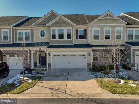 24244 Canoe Dr #229, Millsboro, DE 19966