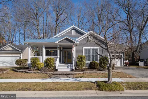 32438 Free Drop Way #3172, Millsboro, DE 19966