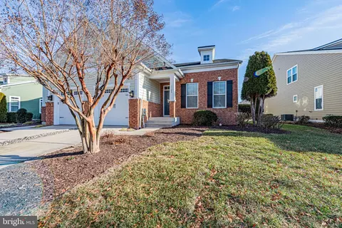 11333 Signature Blvd, Selbyville, DE 19975
