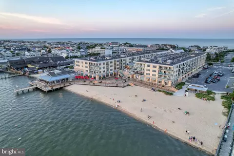 1301 Coastal Hwy #V422, Dewey Beach, DE 19971