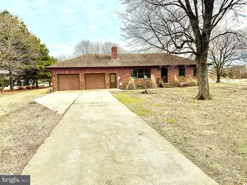 22285 Quail Dr, Lewes, DE 19958